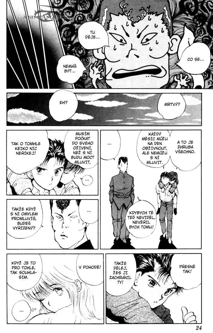Yuu Yuu Hakusho v02 c01 024 kopie.jpg